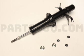 Nissan E61AM1CB1C ABSORBER SHOCK