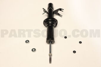 Nissan E61AM1CB1C ABSORBER SHOCK