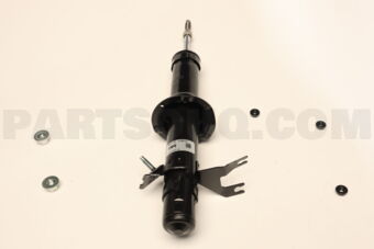 Nissan E61AM1CB1C ABSORBER SHOCK