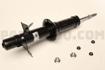 Nissan E61AM1CB1C ABSORBER SHOCK