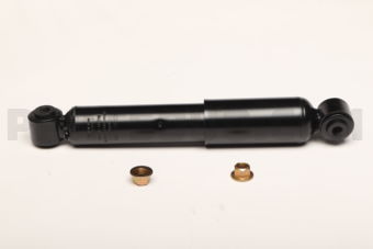 Nissan E62009CE0A ABSORBER KIT