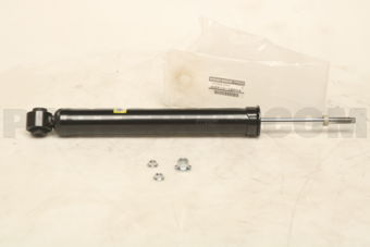 Nissan E62101BN0A ABSORBER KIT-SHOCK REAR