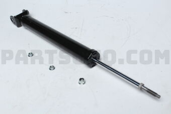 Nissan E62101EA1E ABSORBER KIT-SHOCK,REAR