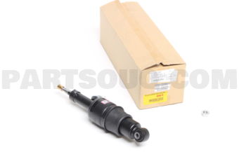 Nissan E62101LA7B ABSORBER SHOCK