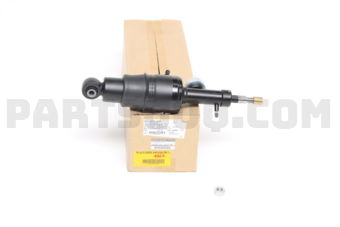 Nissan E62101LA7B ABSORBER SHOCK