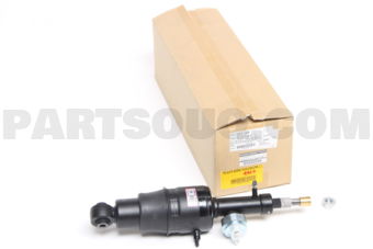 Nissan E62101LA7B ABSORBER SHOCK