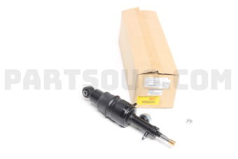 Nissan E62101LA7B ABSORBER SHOCK