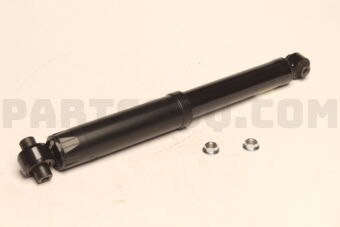 Nissan E62104EA3C ABSORBER-SHOCK