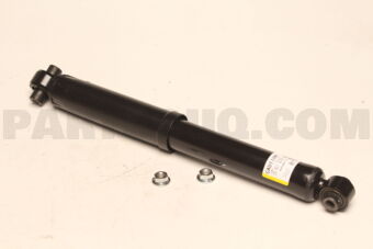 Nissan E62104EA3C ABSORBER-SHOCK