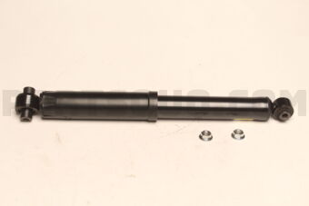 Nissan E62104EA3C ABSORBER-SHOCK