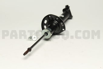Nissan E62104GA1D ABSORBER-SHOCK