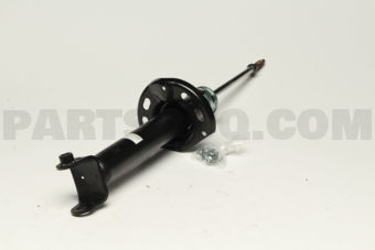 Nissan E62104GA1D ABSORBER-SHOCK