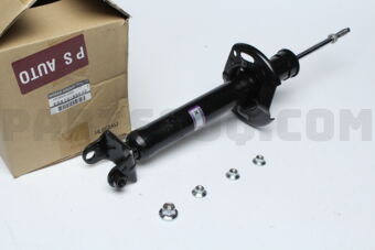 Nissan E62104GE0C ABSORBER SHOCK