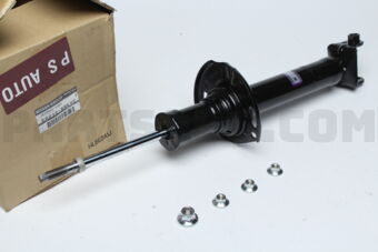 Nissan E62104GE0C ABSORBER SHOCK