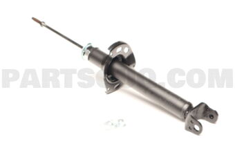 Nissan E62105CC1A ABSORBER-SHOCK