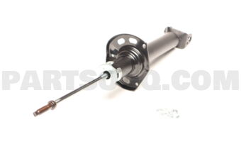 Nissan E62105CC1A ABSORBER-SHOCK