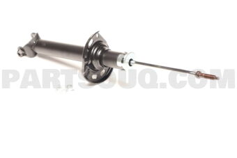 Nissan E62105CC1A ABSORBER-SHOCK