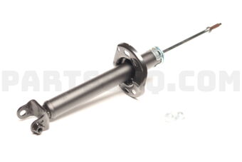 Nissan E62105CC1A ABSORBER-SHOCK