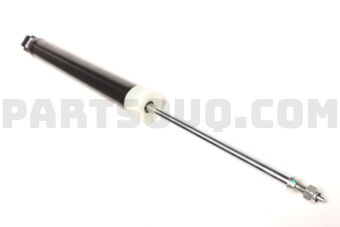 Nissan E62105RB0C SHOCK ABSORBER KIT REAR