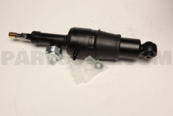 Nissan E62106GW7B ABSORBER-SHOCK