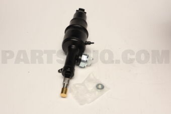 Nissan E62106GW7B ABSORBER-SHOCK