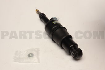 Nissan E62106GW7B ABSORBER-SHOCK