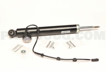 Nissan E62106WY0A ABSORBER-SHOCK