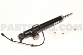 Nissan E62106WY0A ABSORBER-SHOCK
