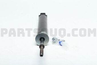 Nissan E6210CL00J ABSORBER KIT-SHOCK,REAR