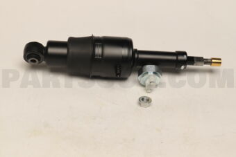 Nissan E62111LA7B ABSORBER-SHOCK