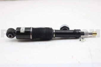 Nissan E62111LB7B SHOCK ABSORBER KIT-REAR,LH