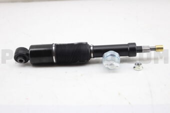 Nissan E62111LB7B SHOCK ABSORBER KIT-REAR,LH