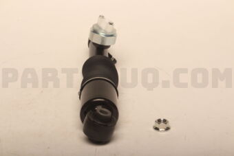 Nissan E62111LB9B ABSORBER-SHOCK