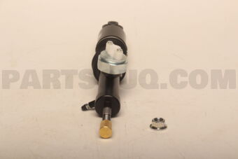 Nissan E62111LB9B ABSORBER-SHOCK
