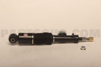 Nissan E62111LB9B ABSORBER-SHOCK