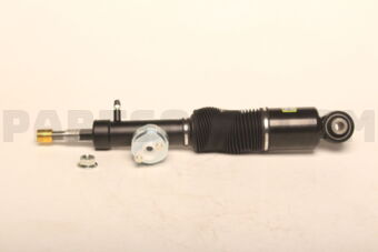 Nissan E62116JF9A ABSORBER SHOCK
