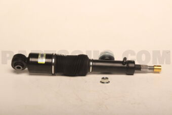Nissan E62116JF9A ABSORBER SHOCK