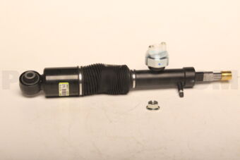Nissan E62116JF9A ABSORBER SHOCK