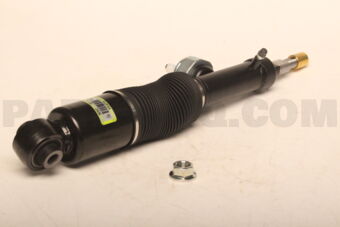 Nissan E62116JF9A ABSORBER SHOCK