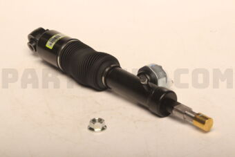 Nissan E62116JF9A ABSORBER SHOCK