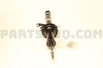 Nissan E6A10JK00B ABSORBER-SHOCK