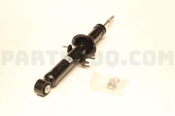 Nissan E6A10JK00B ABSORBER-SHOCK