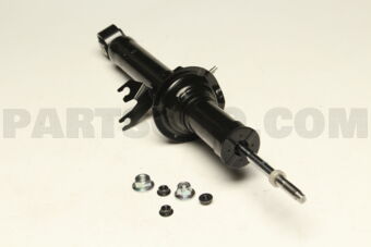 Nissan E6A11JK00B ABSORBER-SHOCK