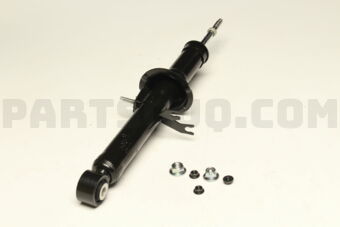 Nissan E6A11JK00B ABSORBER-SHOCK