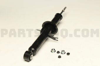 Nissan E6A11JK00B ABSORBER-SHOCK
