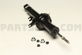 Nissan E6A11JK00B ABSORBER-SHOCK