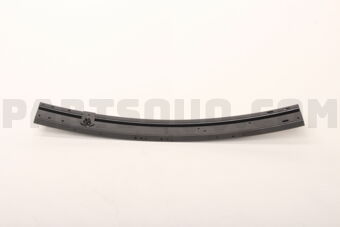 Nissan F2030HV4MA ARMATURE ASSY-F