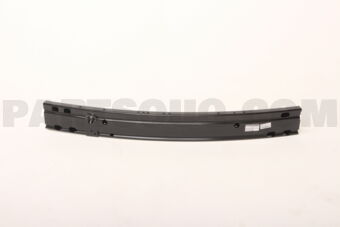 Nissan F2030HV4MA ARMATURE ASSY-F