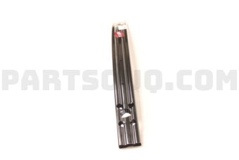 Nissan F20321KAEH REINFORCE BUMPER