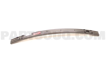 Nissan F20321KAEH REINFORCE BUMPER